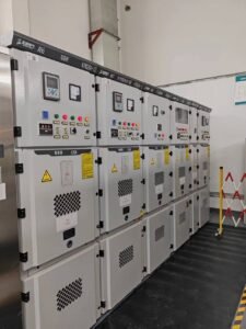 EPC Project Solutions