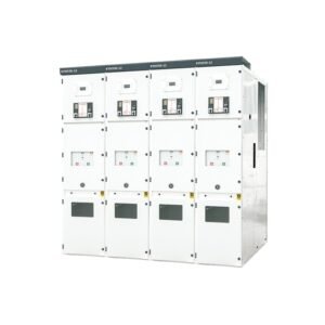 kyn550