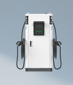 EV Charging Station
