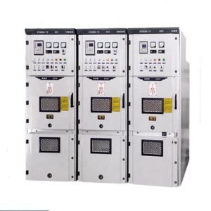 Switchgear